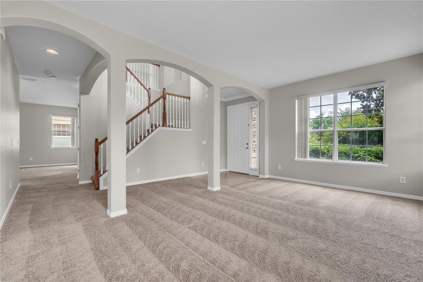 14342 FIELDSTONE LAKE WAY