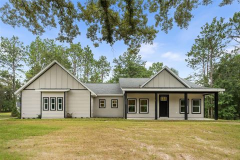 Photo of 3854 SW State Road 247, Lake City, FL 32024 (MLS # GC533225) Photo of 3854 SW State Road 247, Lake City, FL 32024 (MLS # GC533225)