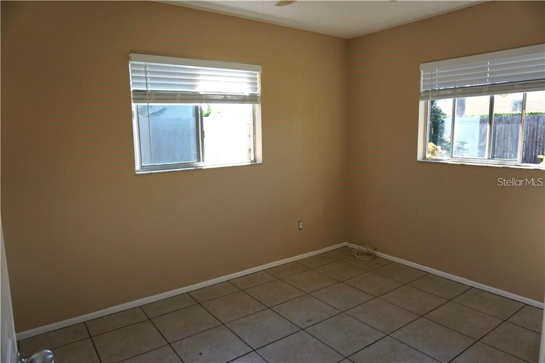 BOCA CIEGA RIDGE 6TH ADD - Residential Lease