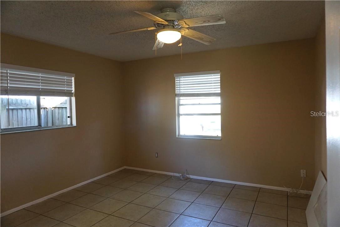 BOCA CIEGA RIDGE 6TH ADD - Residential Lease
