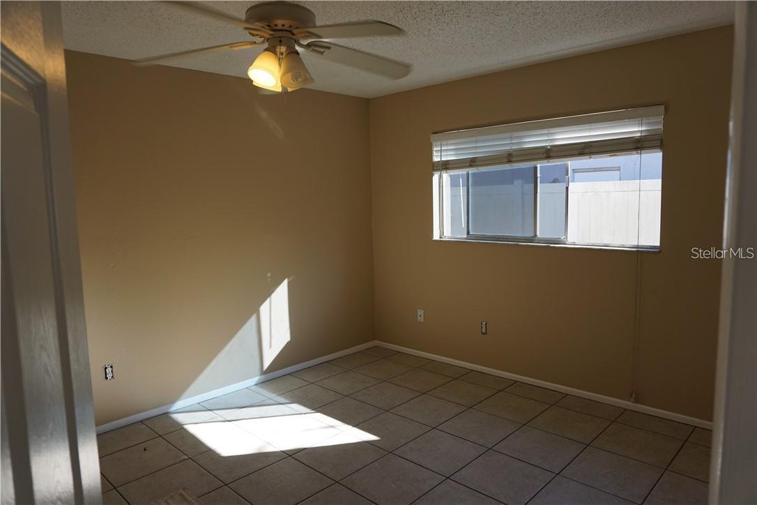 BOCA CIEGA RIDGE 6TH ADD - Residential Lease