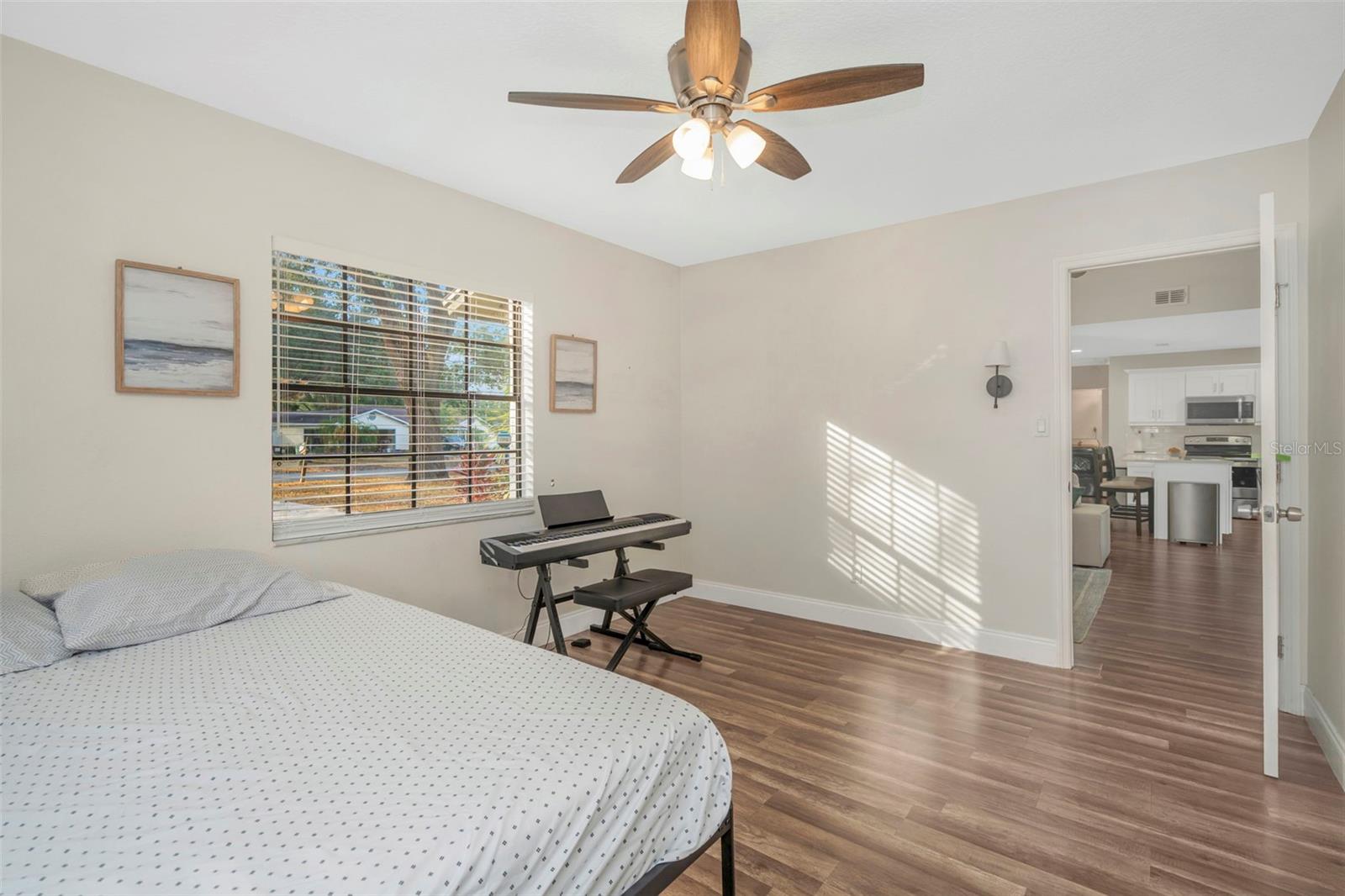 TAMPAS NORTH SIDE COUNTRY CLU - Residential