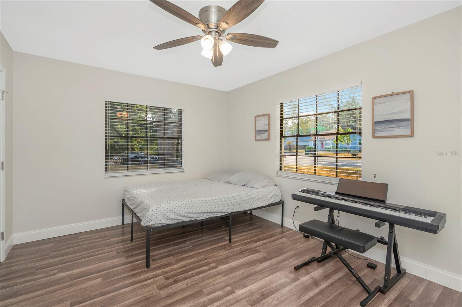 TAMPAS NORTH SIDE COUNTRY CLU - Residential