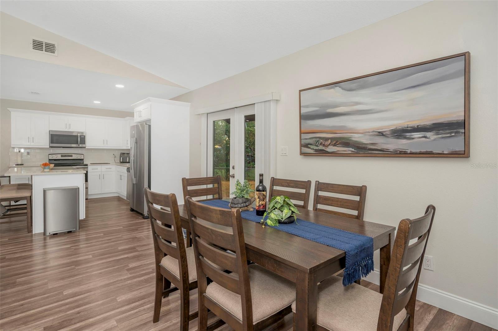 TAMPAS NORTH SIDE COUNTRY CLU - Residential