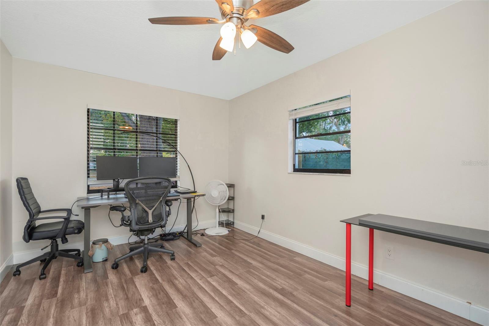 TAMPAS NORTH SIDE COUNTRY CLU - Residential