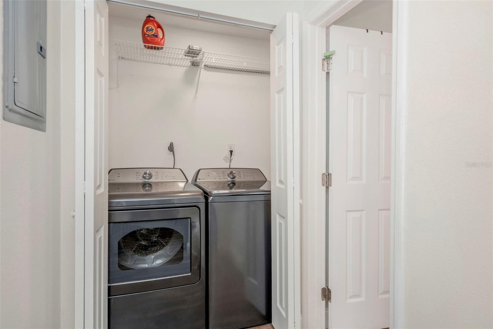 TAMPAS NORTH SIDE COUNTRY CLU - Residential