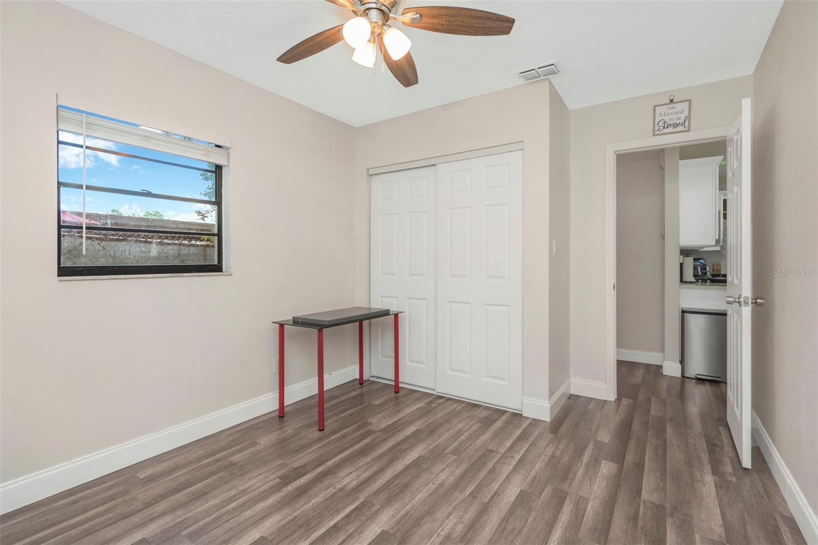 TAMPAS NORTH SIDE COUNTRY CLU - Residential