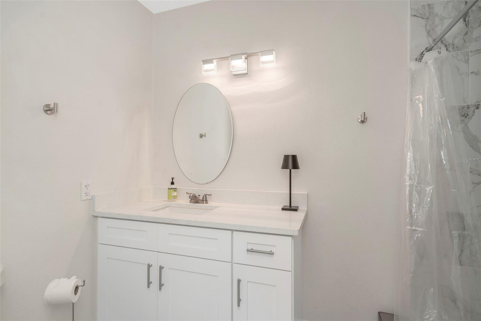 TAMPAS NORTH SIDE COUNTRY CLU - Residential