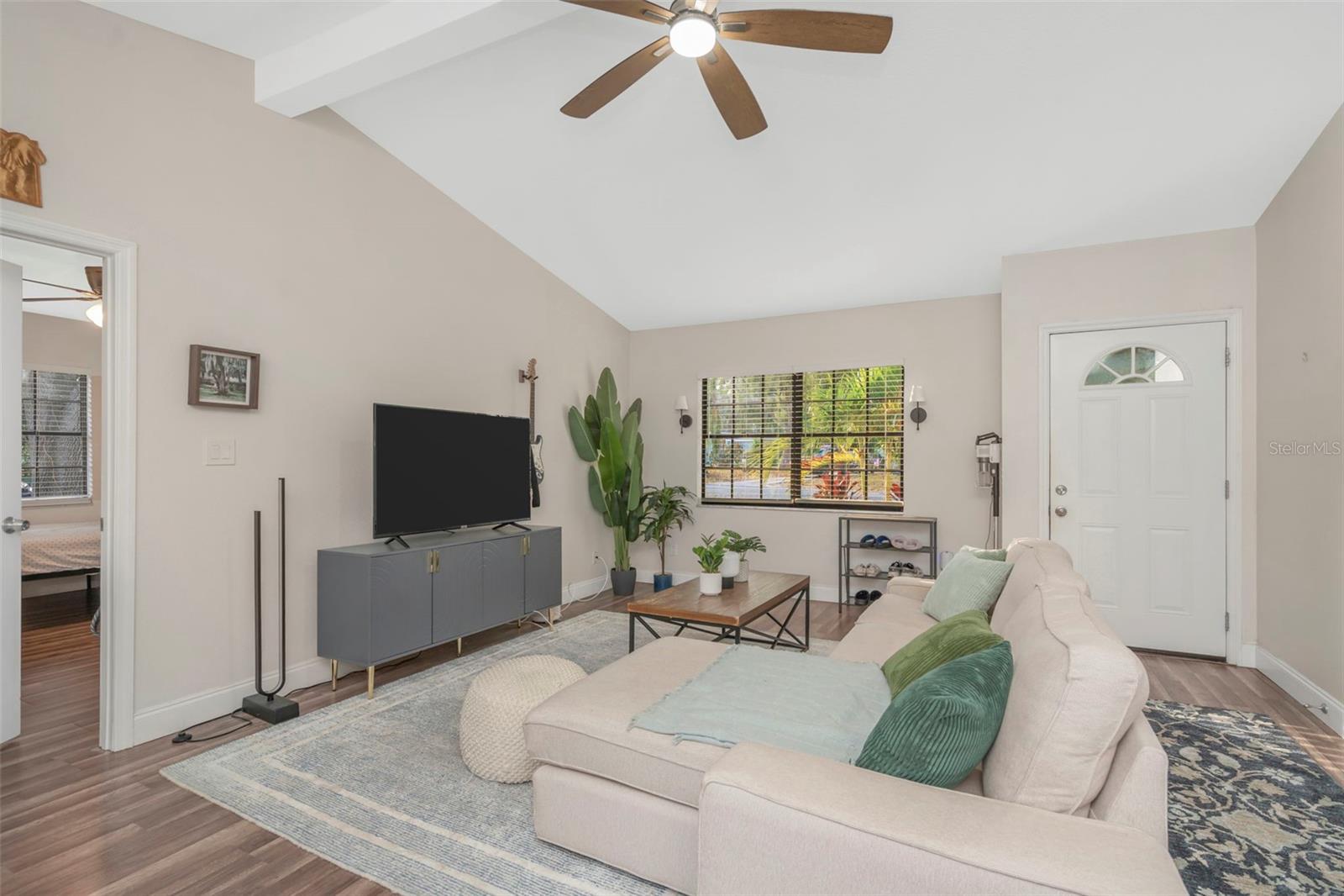 TAMPAS NORTH SIDE COUNTRY CLU - Residential