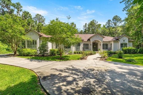 995 SW 37TH PLACE ROAD OCALA FL 34471