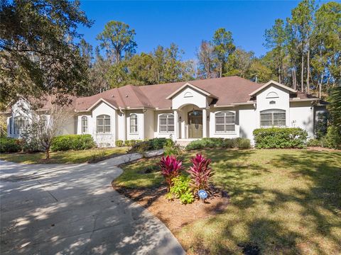 995 SW 37TH PLACE ROAD OCALA FL 34471