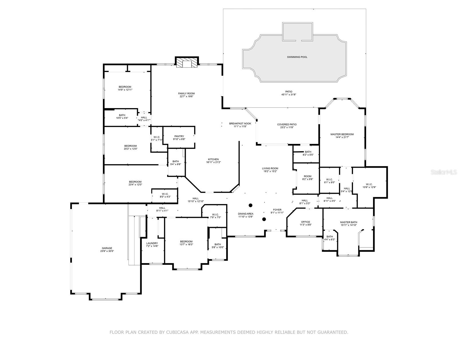 995 SW 37TH PLACE ROAD