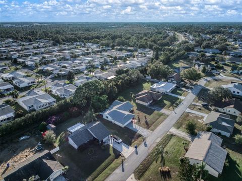 A home in SEBRING