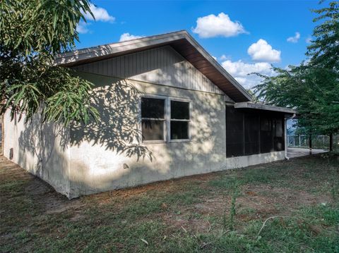 A home in SEBRING