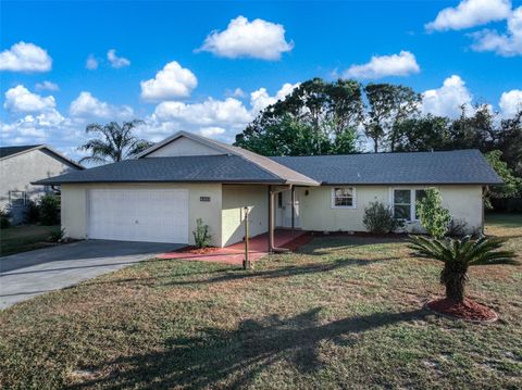 A home in SEBRING