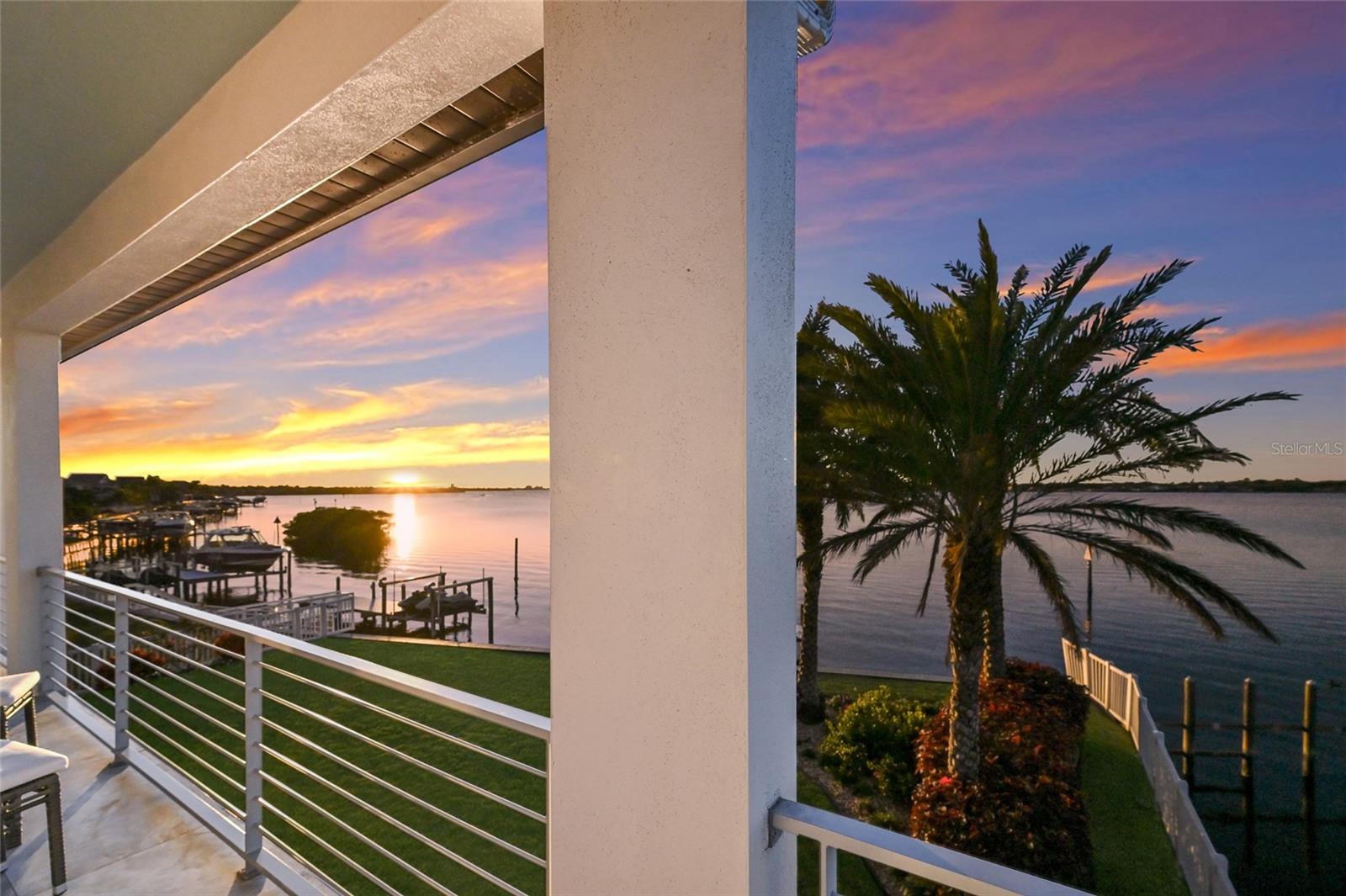 RIVERDALE REV - Residential