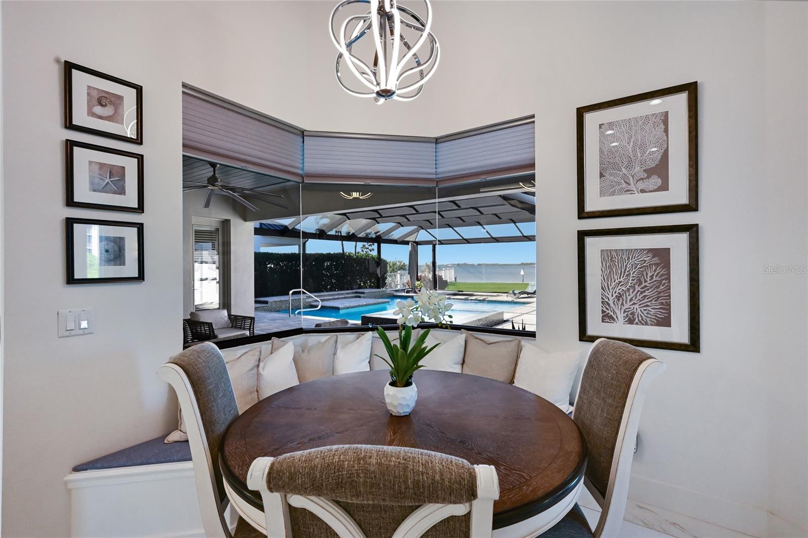 RIVERDALE REV - Residential