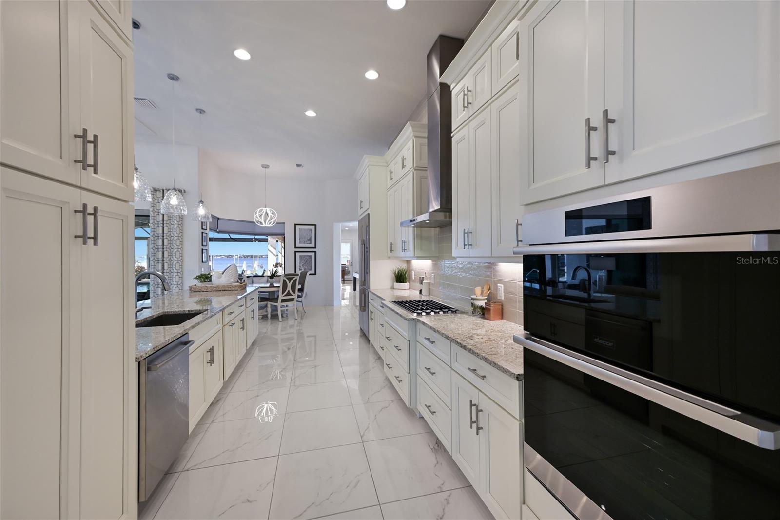 RIVERDALE REV - Residential