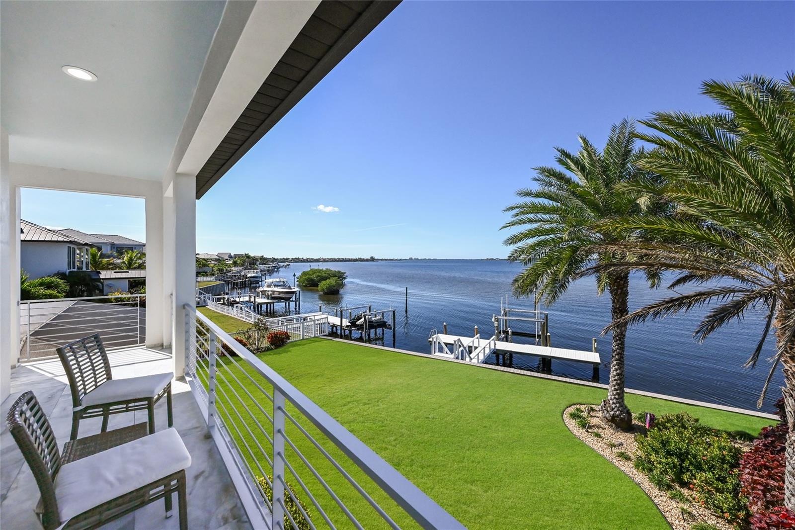 RIVERDALE REV - Residential