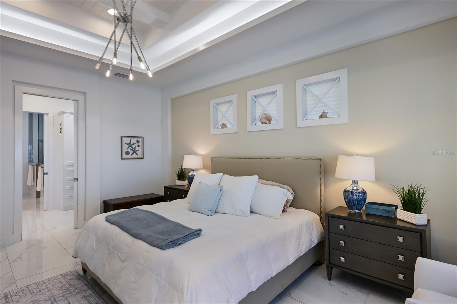 RIVERDALE REV - Residential