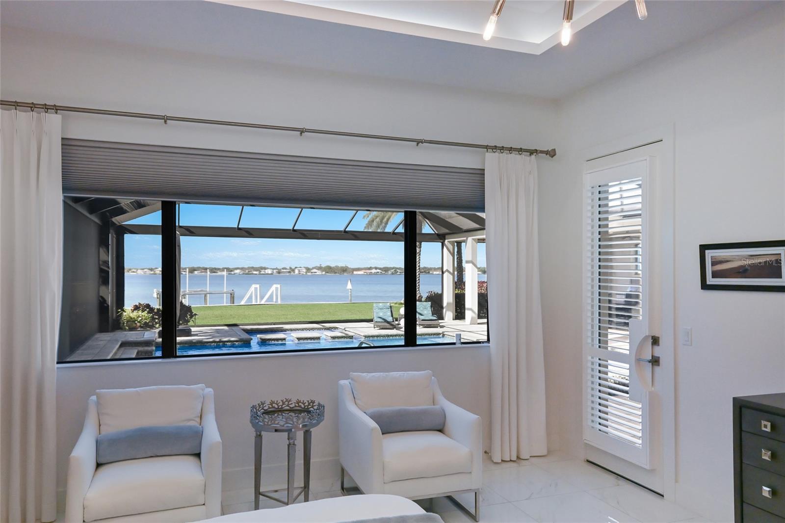 RIVERDALE REV - Residential