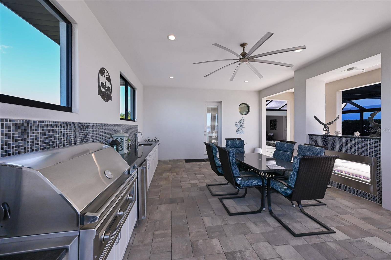 RIVERDALE REV - Residential