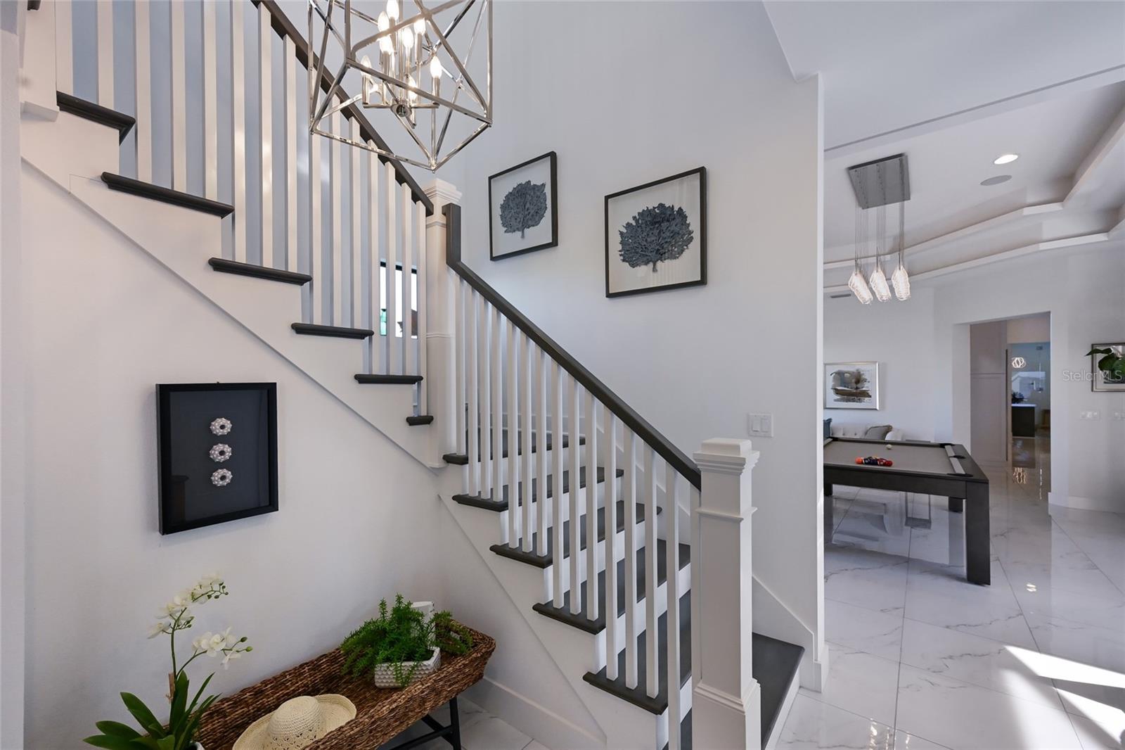 RIVERDALE REV - Residential