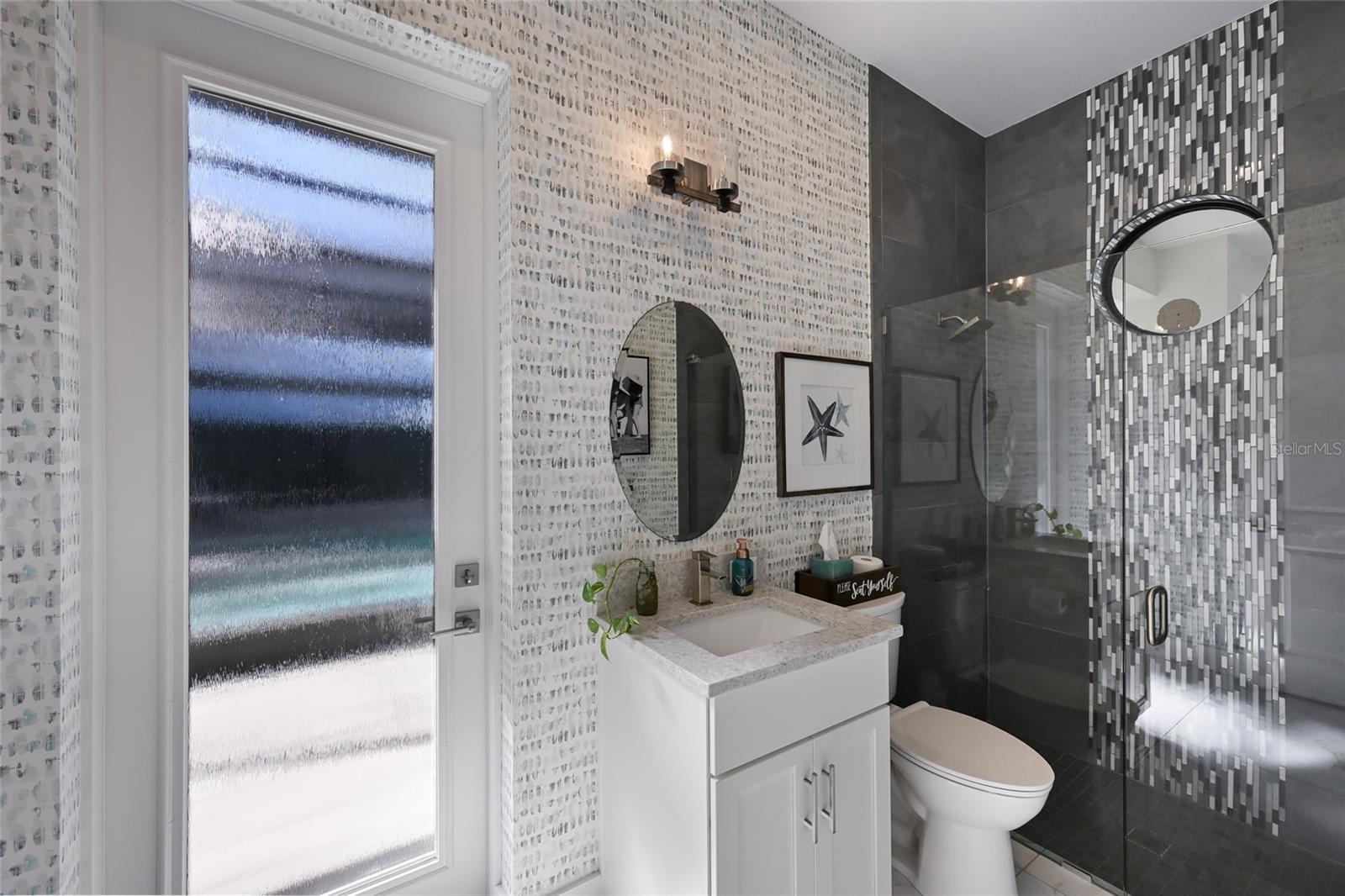 RIVERDALE REV - Residential