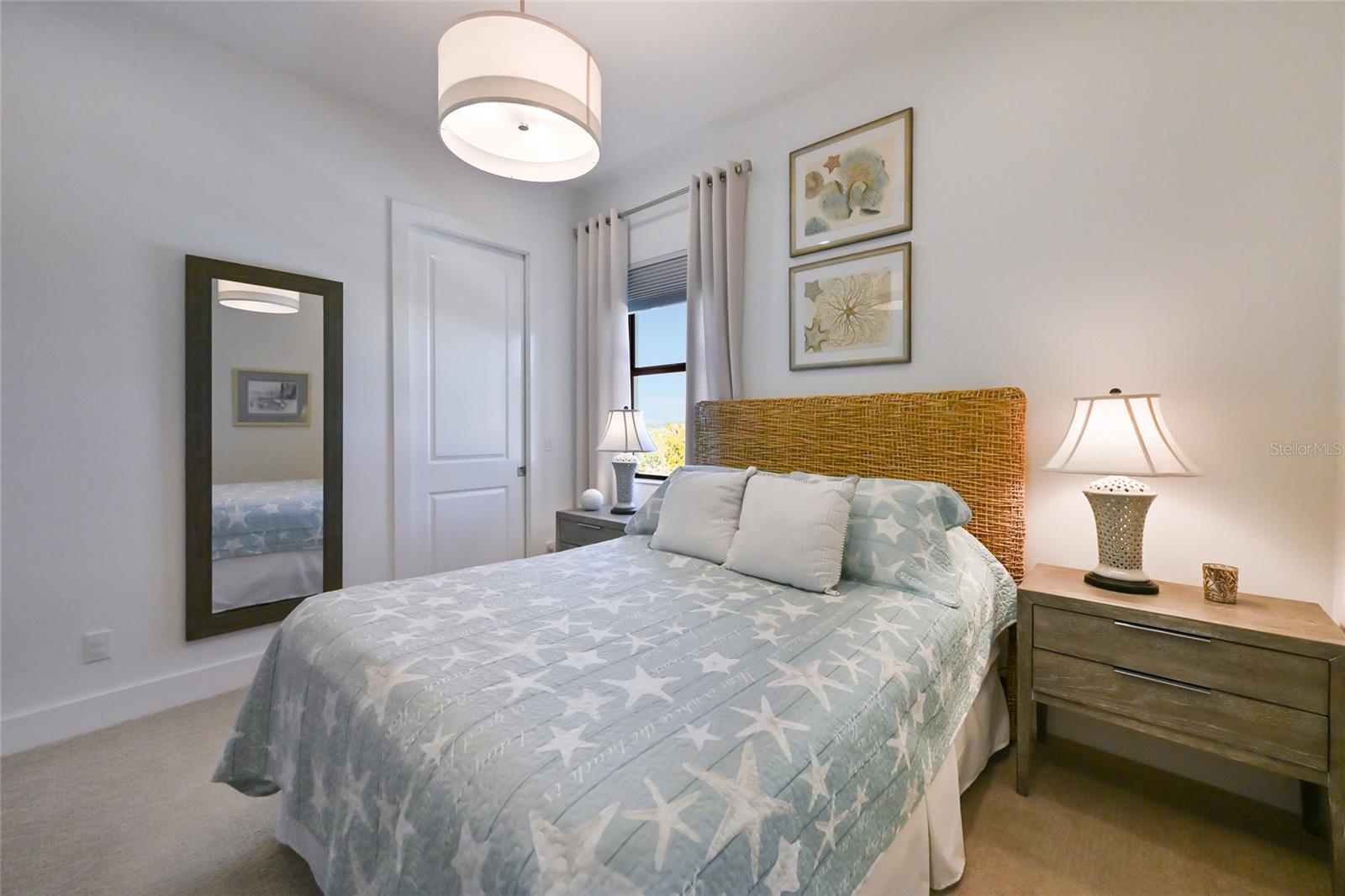 RIVERDALE REV - Residential