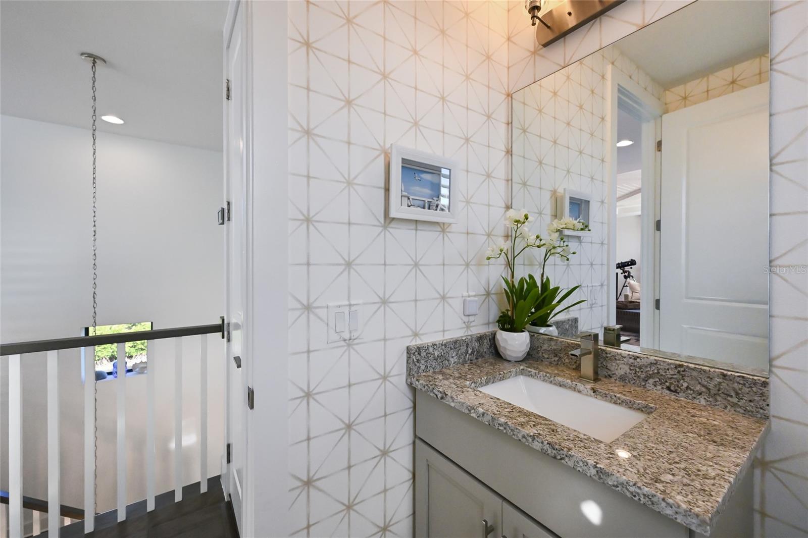 RIVERDALE REV - Residential