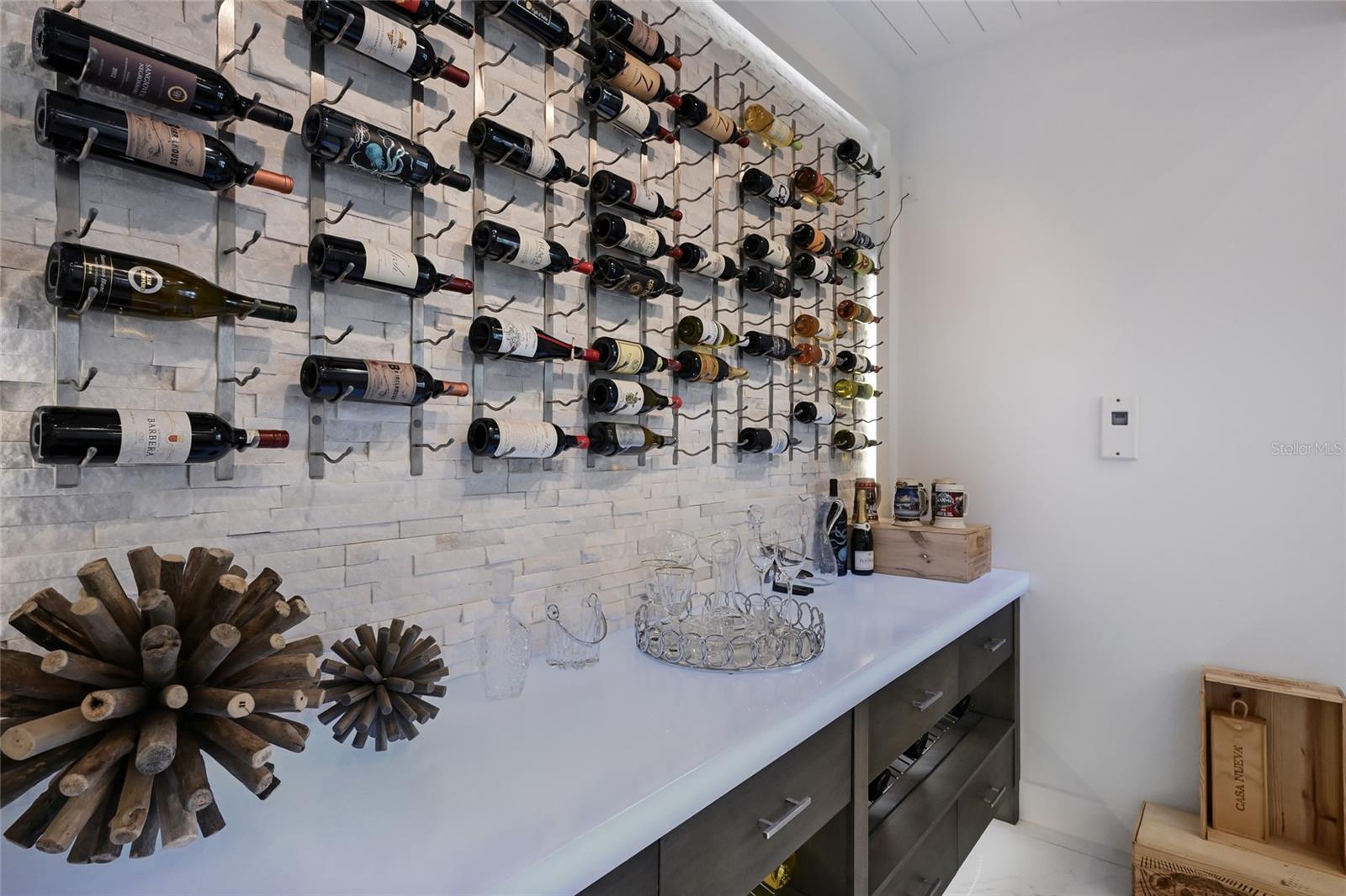 RIVERDALE REV - Residential