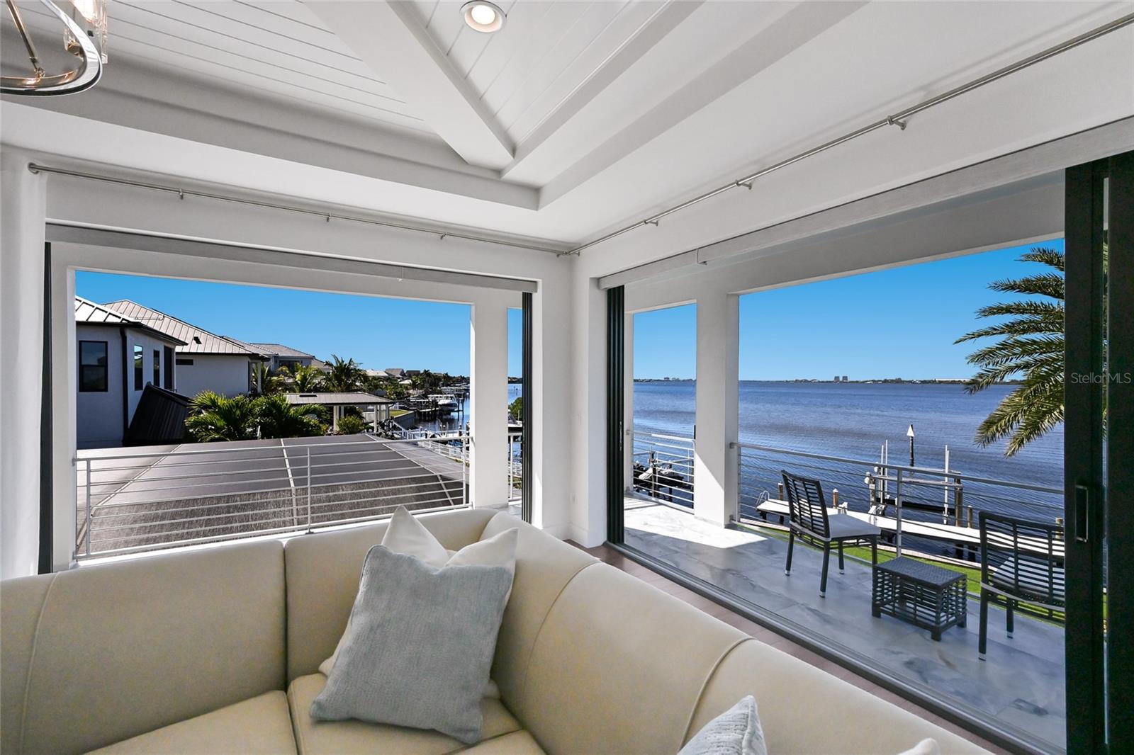 RIVERDALE REV - Residential