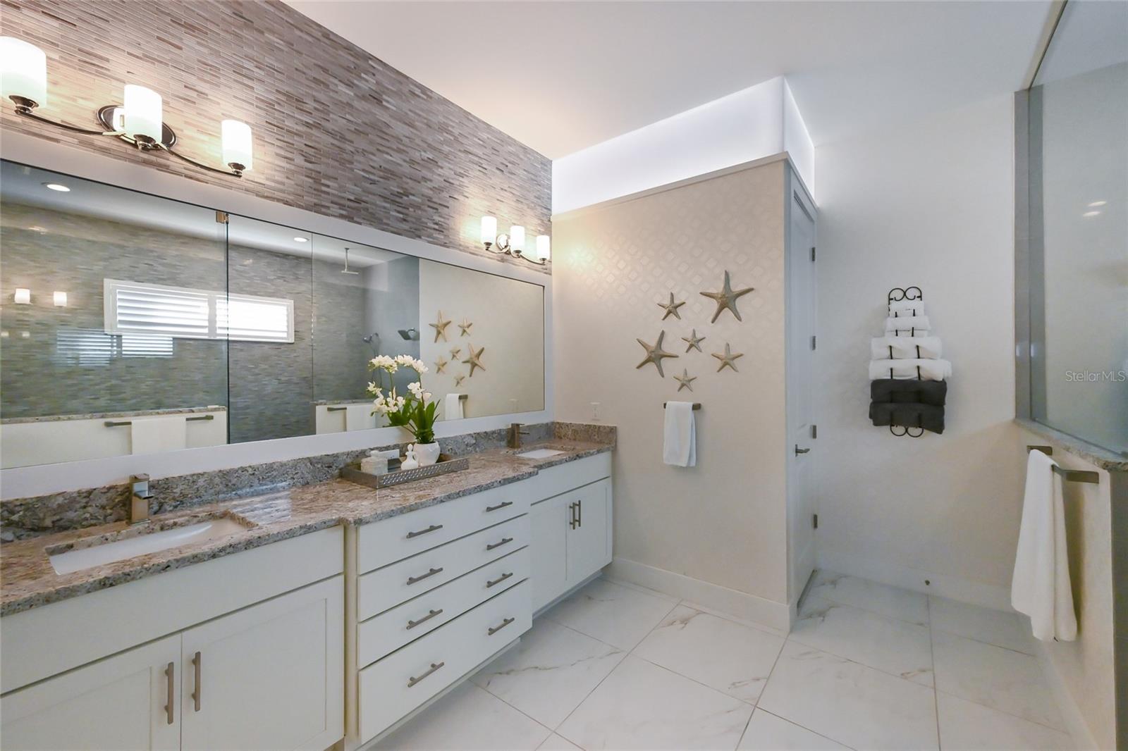 RIVERDALE REV - Residential