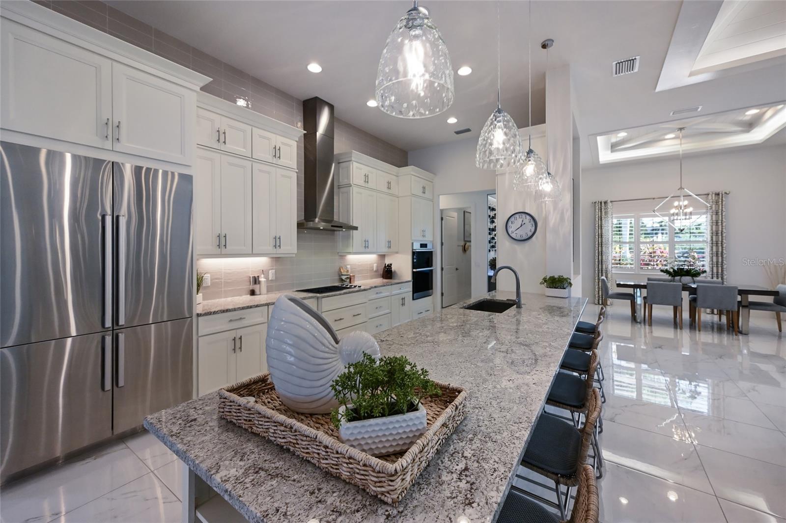 RIVERDALE REV - Residential