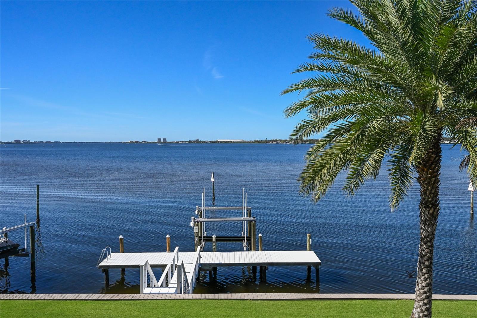 RIVERDALE REV - Residential