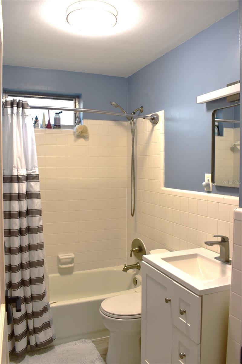 MAYS BLK 94 DELAND - Residential