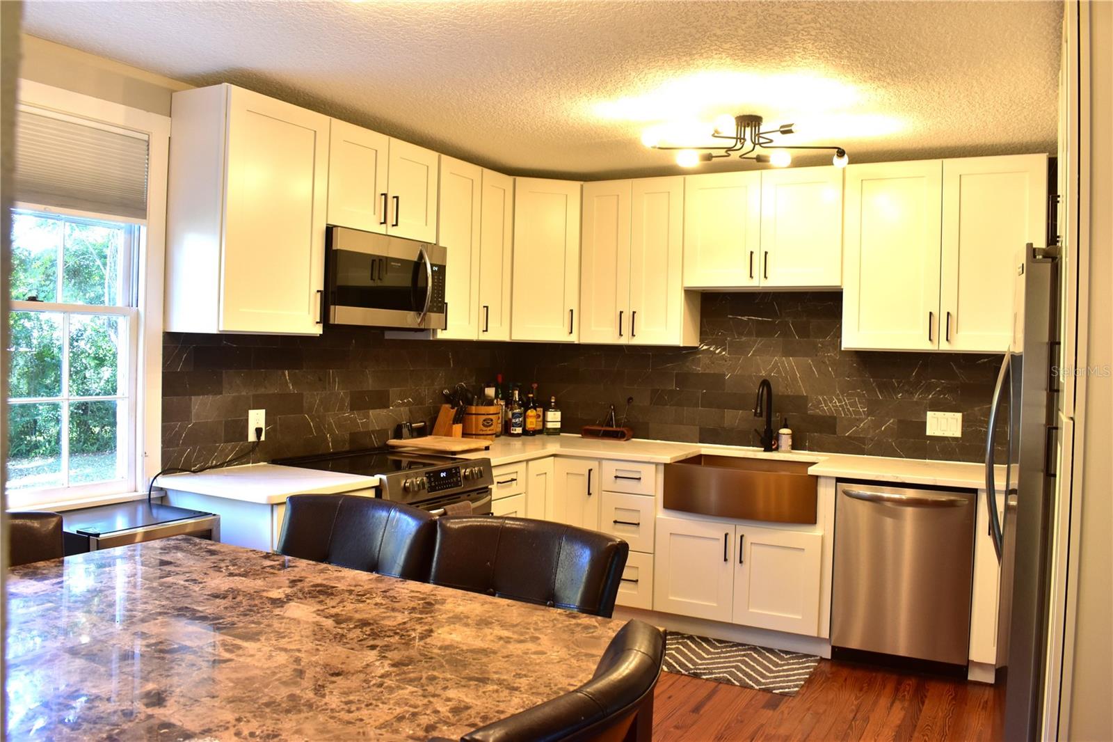 MAYS BLK 94 DELAND - Residential