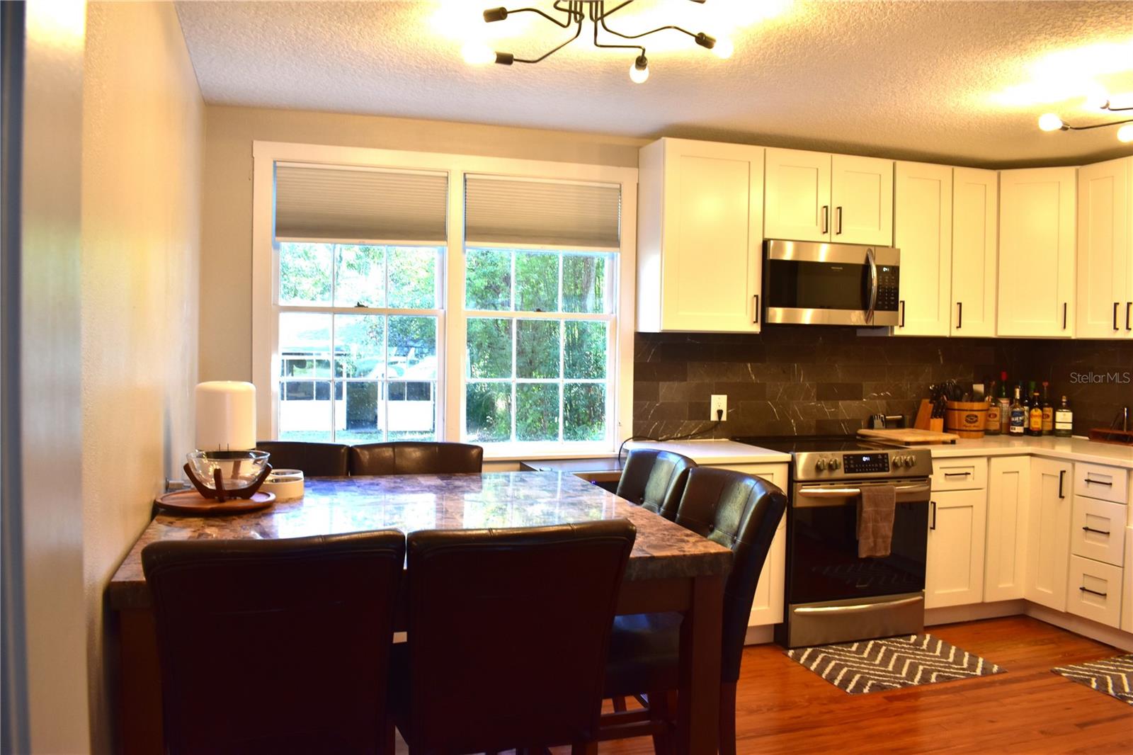 MAYS BLK 94 DELAND - Residential