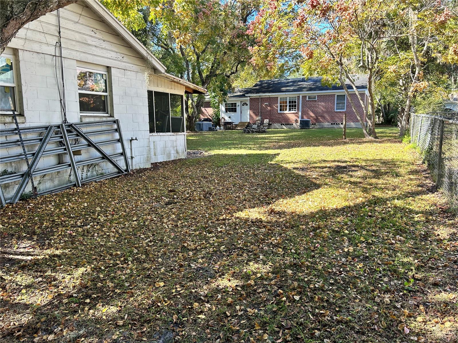 MAYS BLK 94 DELAND - Residential