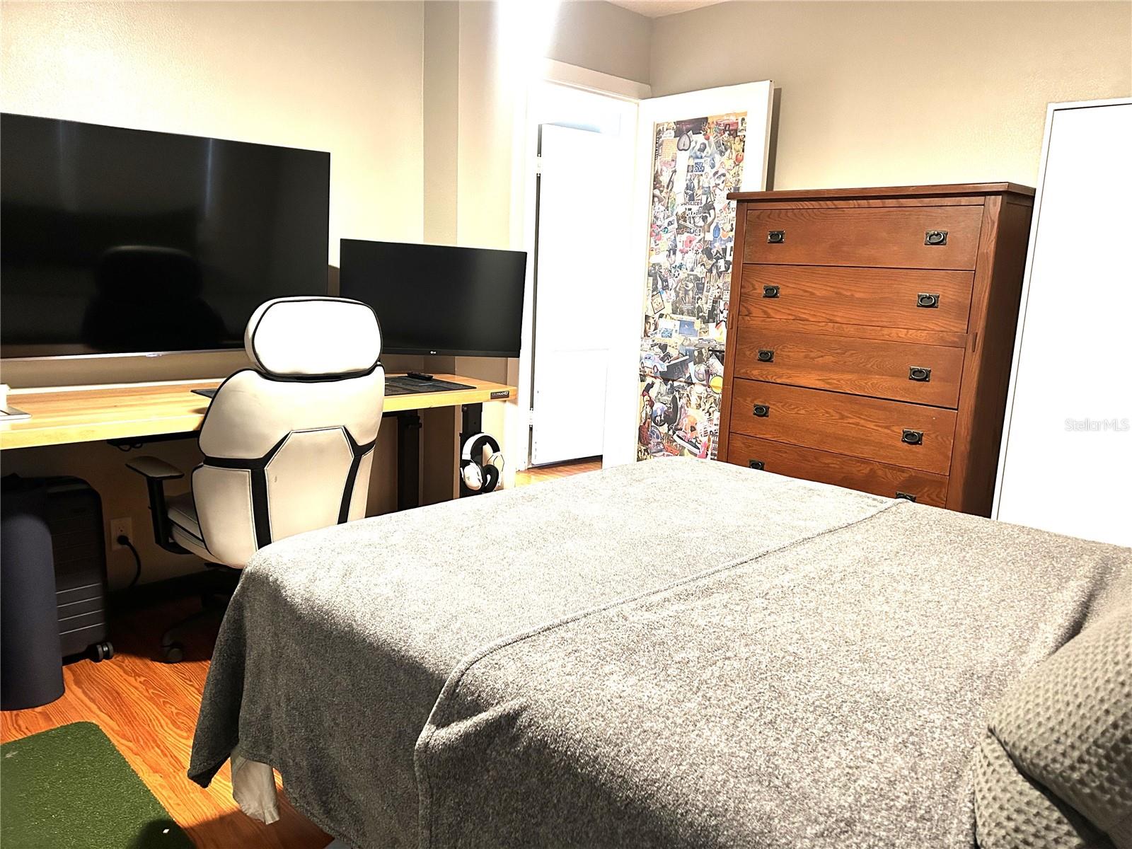 MAYS BLK 94 DELAND - Residential