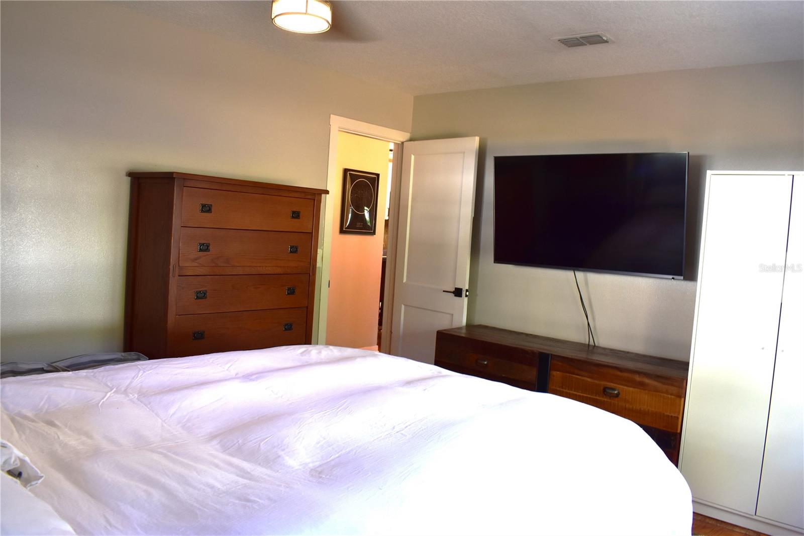 MAYS BLK 94 DELAND - Residential