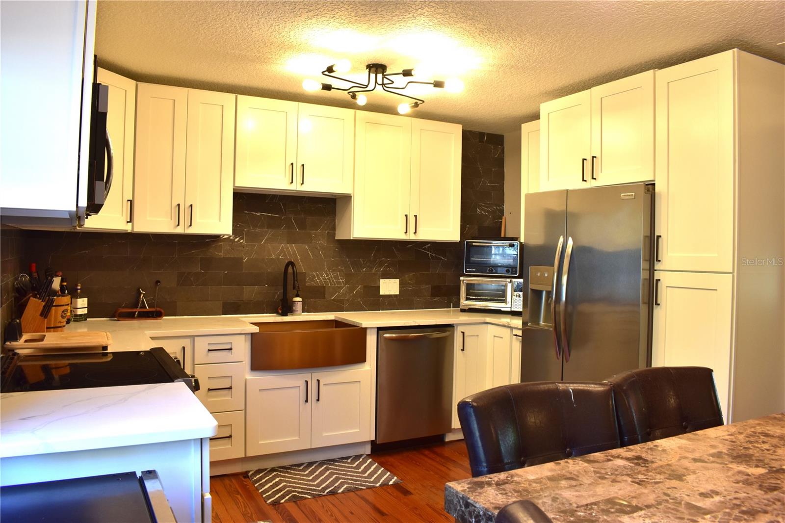 MAYS BLK 94 DELAND - Residential