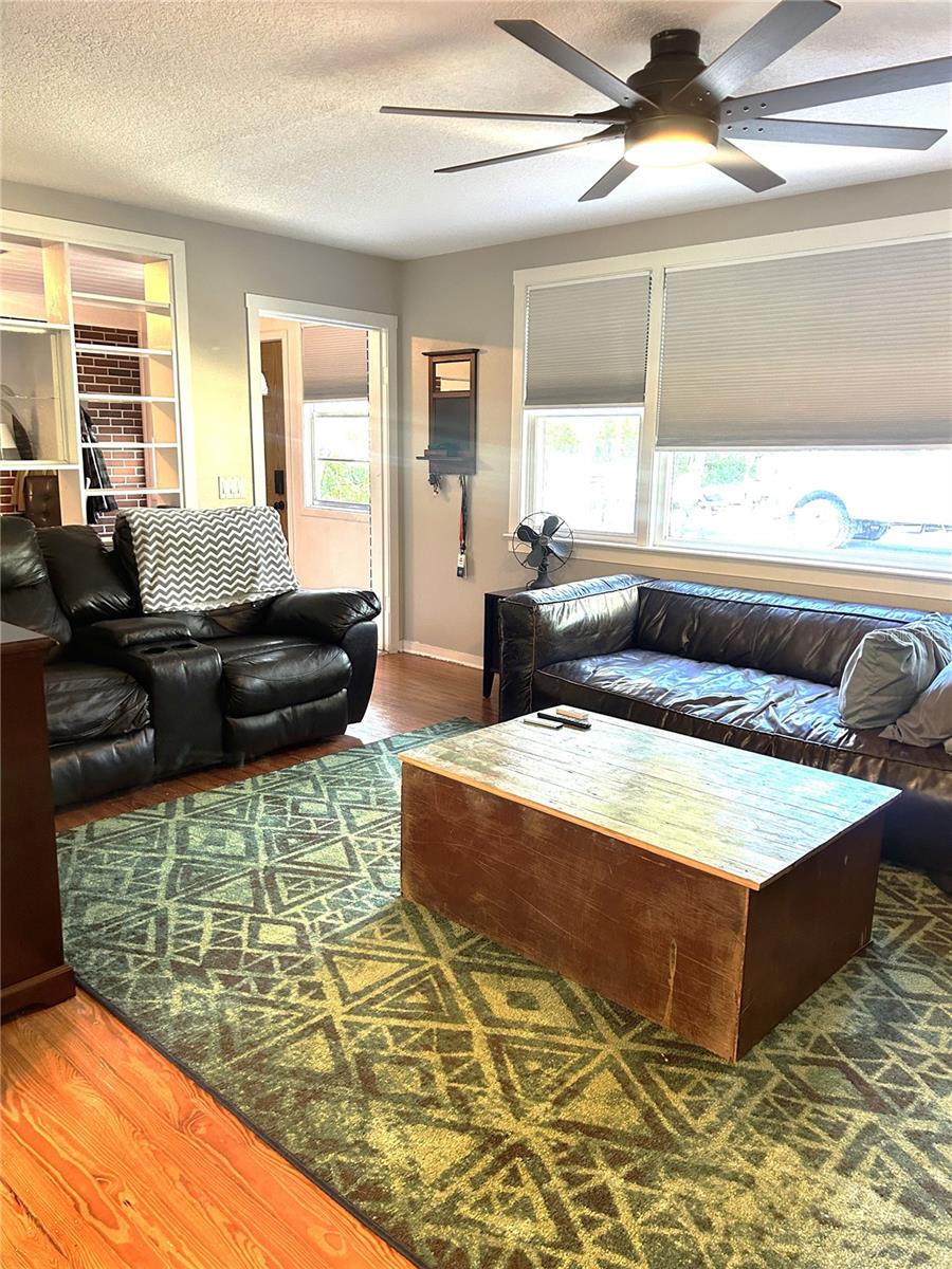 MAYS BLK 94 DELAND - Residential