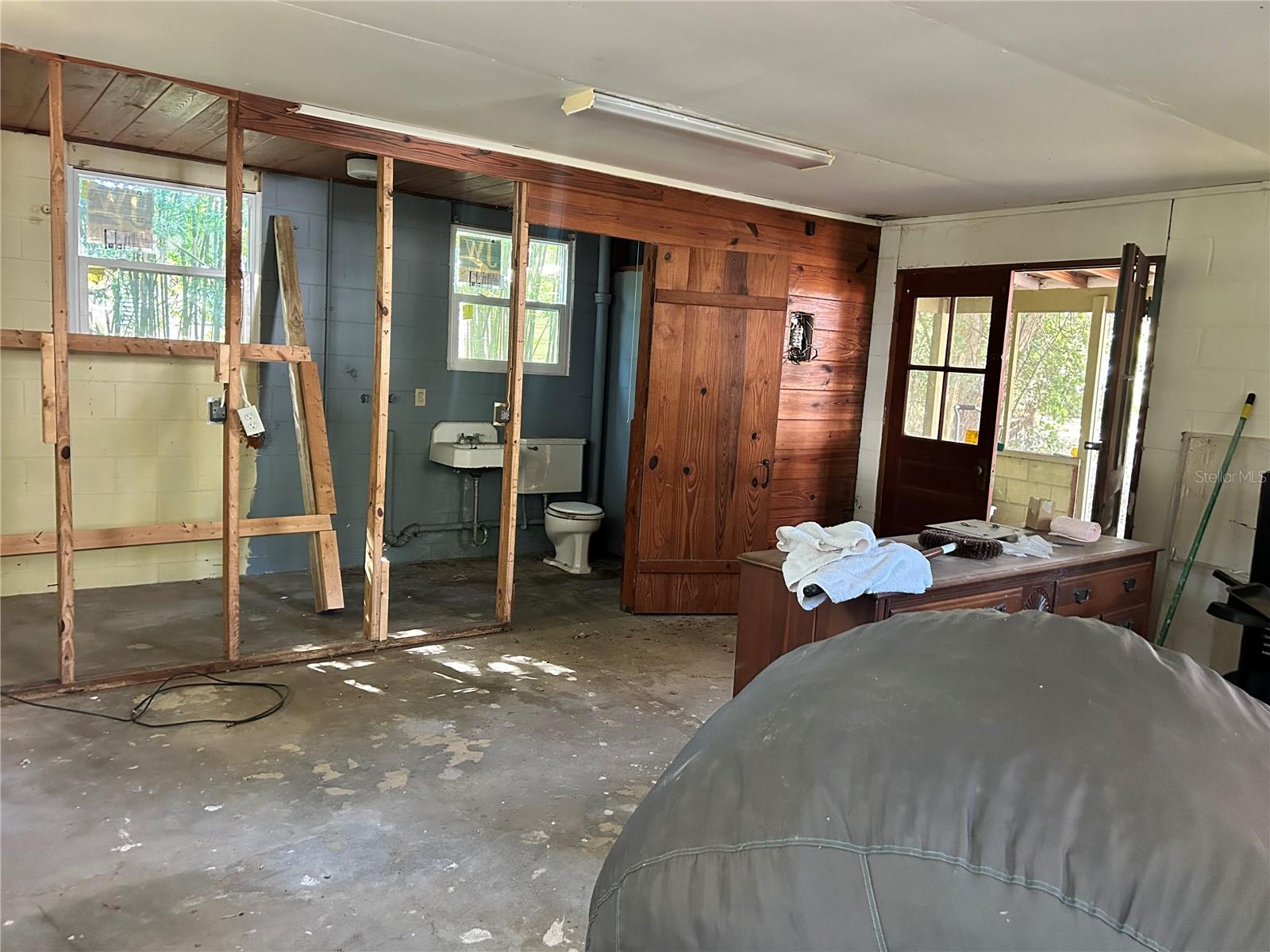 MAYS BLK 94 DELAND - Residential