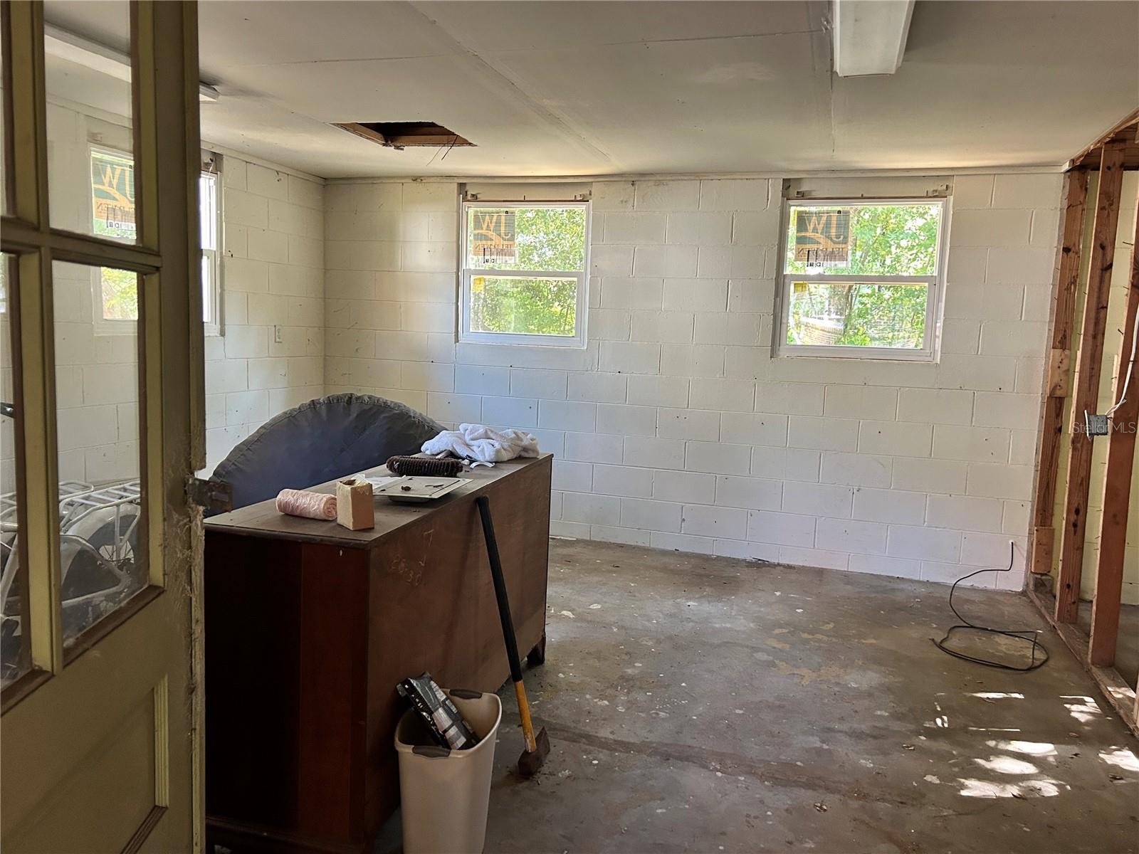 MAYS BLK 94 DELAND - Residential