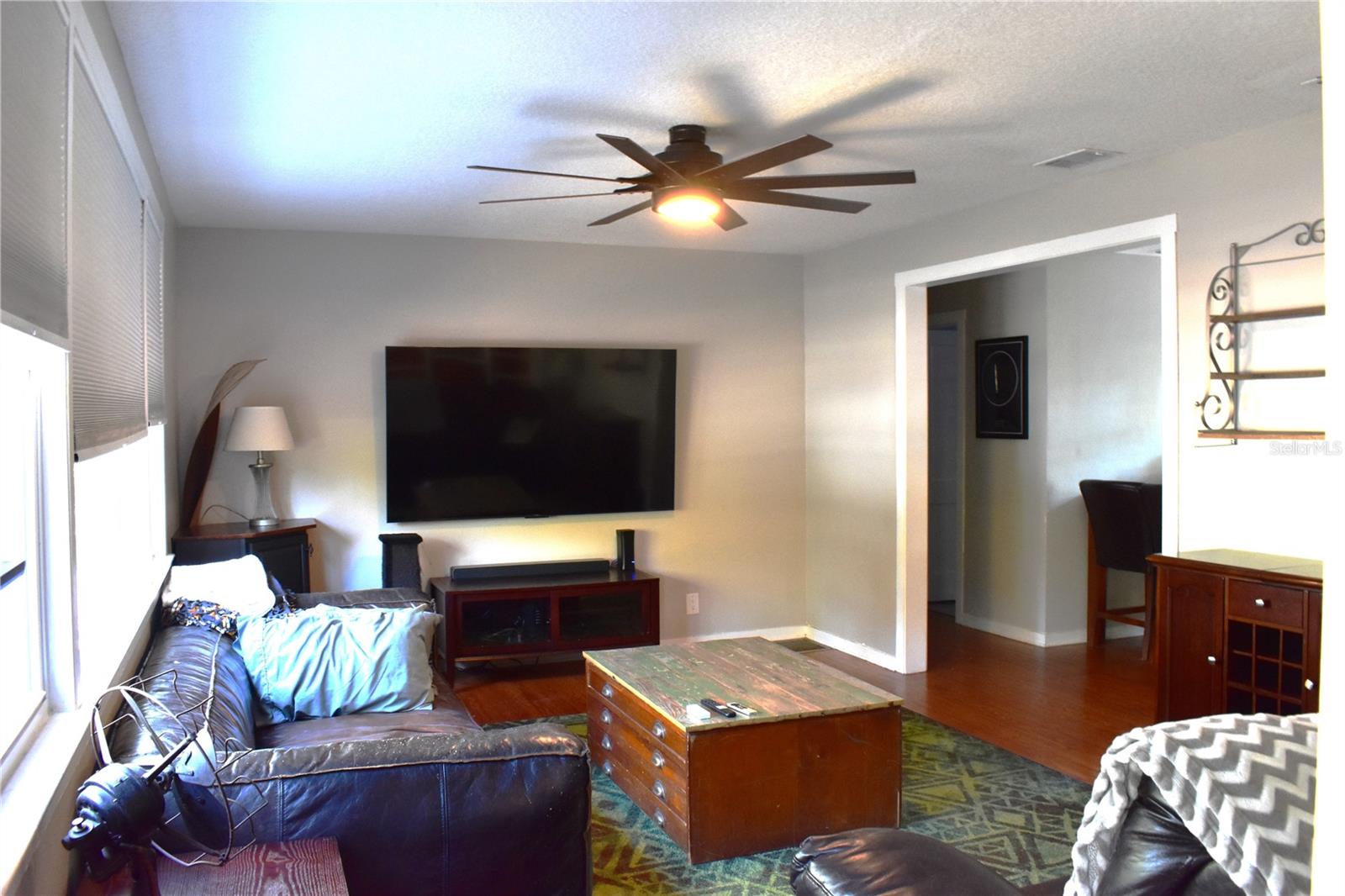 MAYS BLK 94 DELAND - Residential