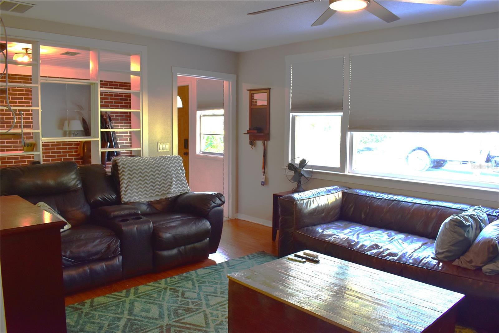 MAYS BLK 94 DELAND - Residential