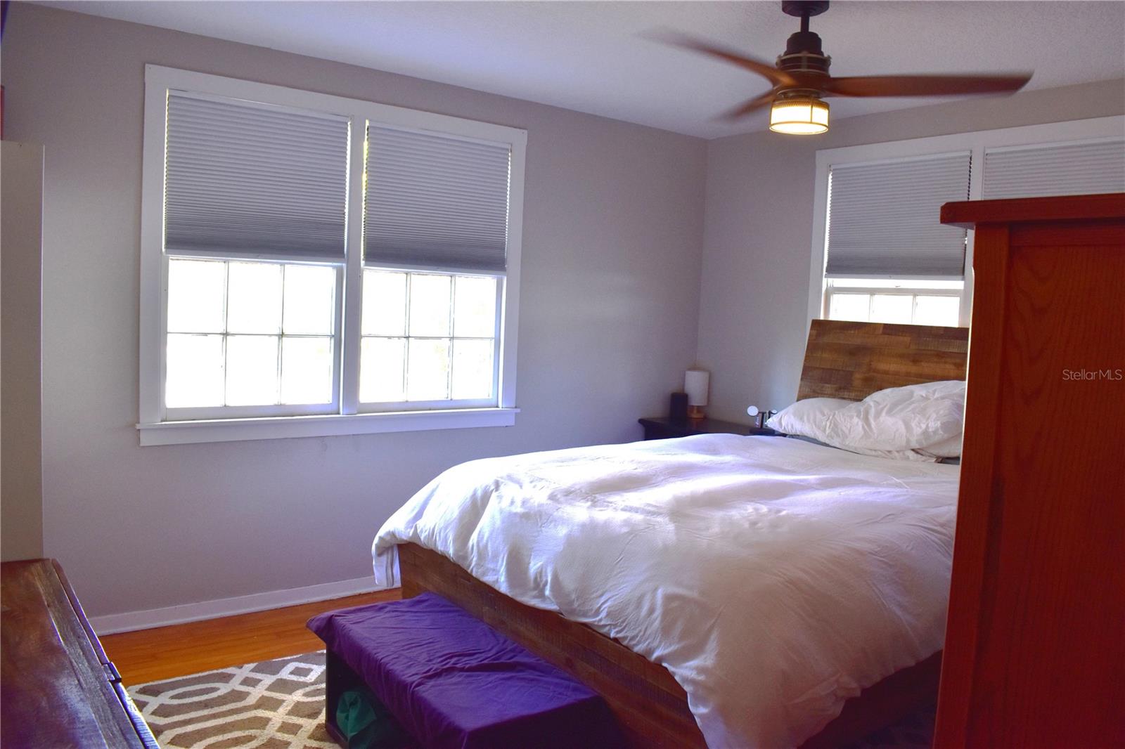 MAYS BLK 94 DELAND - Residential