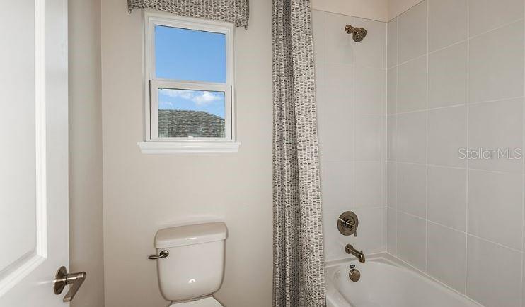 TIMBER RIDGE - Residential