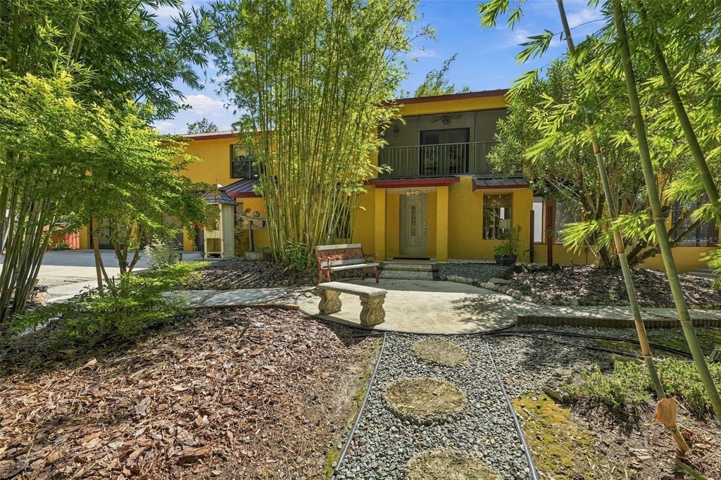 Photo of 3110 Turkey Walk Lane, Wimauma, FL 33598 (MLS # TB8559374)